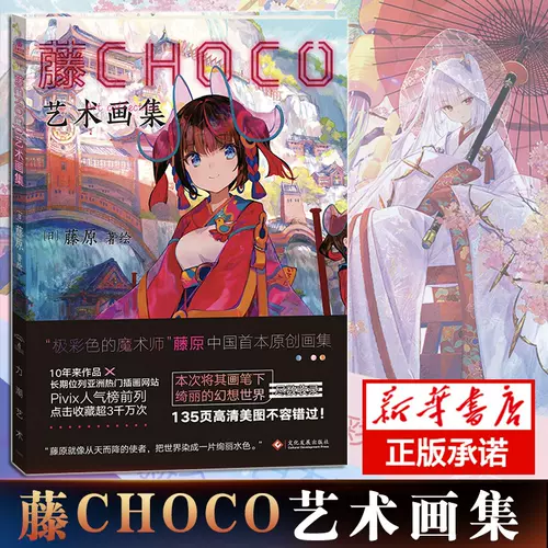 日本choco 新人首单立减十元 22年2月 淘宝海外
