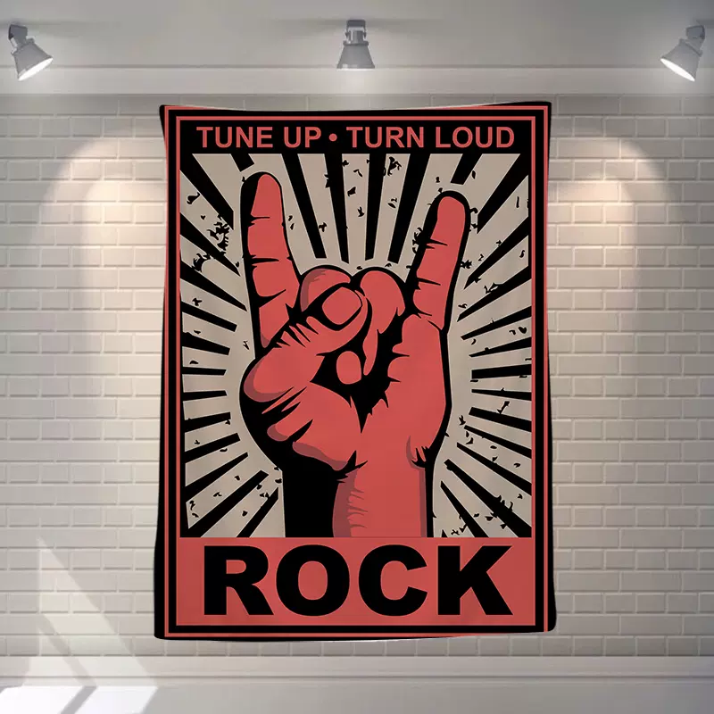 挂布rock-新人首单立减十元-2021年11月淘宝海外