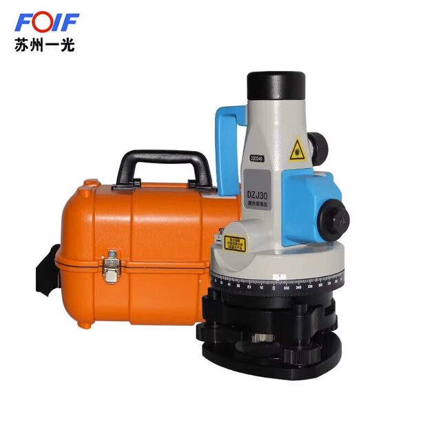 FOIF Suzhou Yiguang Chuangyuan High -precision vertical vertical ...