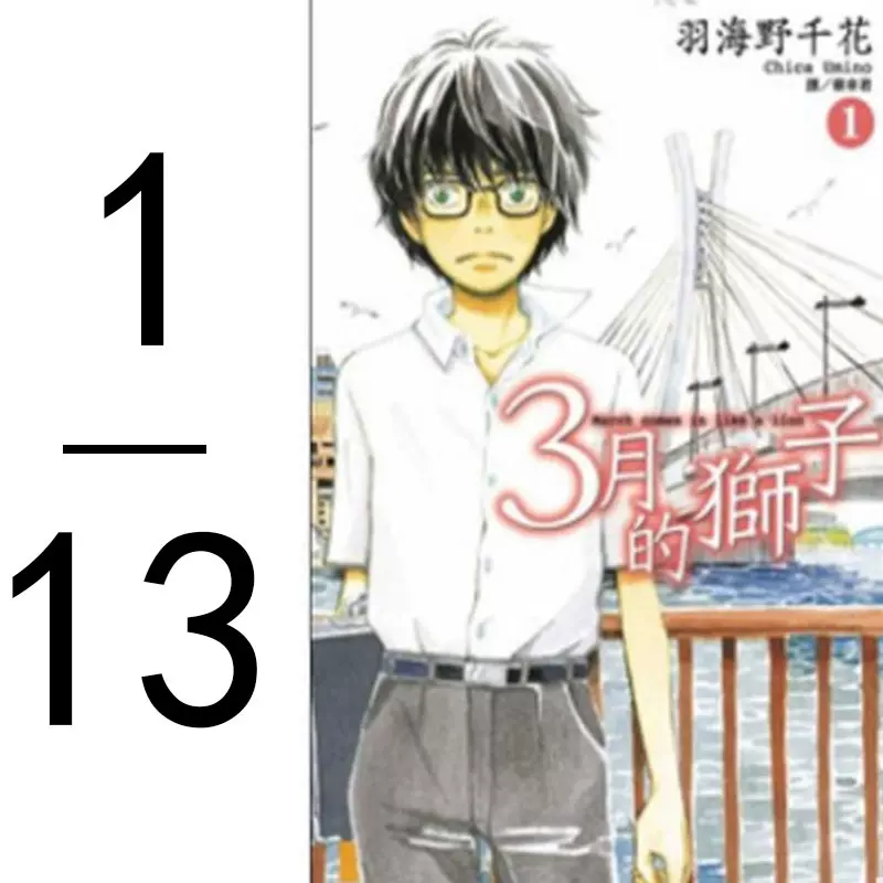 三月的狮子 新人首单立减十元 2021年12月 淘宝海外