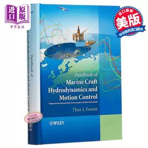 hydrodynamics - Top 100件hydrodynamics - 2023年4月更新- Taobao