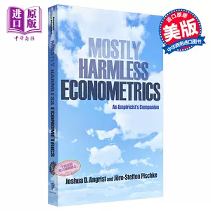 econometrics - Top 1000件econometrics - 2023年7月更新- Taobao