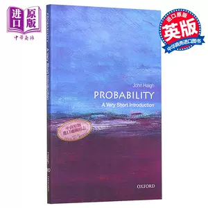 probability - Top 1000件probability - 2023年7月更新- Taobao