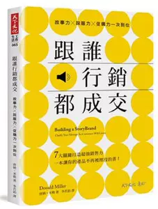 行销广告 新人首单立减十元 22年3月 淘宝海外