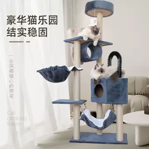 橙猫宠物用品专选店- 淘宝网|Taobao