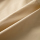 xg Xue Ge Workwear Style Large Pocket Mid-Long Skirt 2024 Summer New Commuter Skirt Women XJ203031A309
