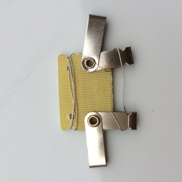 
Car truck agricultural vehicle tractor agricultural machinery loader fuse sheet insert fuse 12v24v