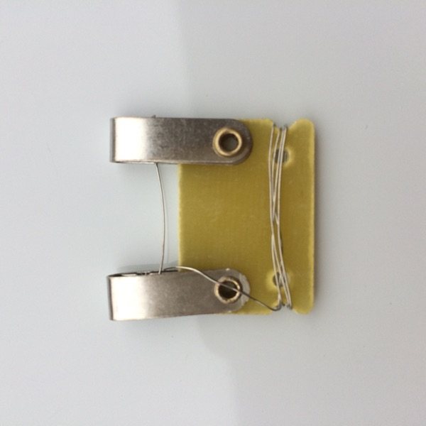 
Car truck agricultural vehicle tractor agricultural machinery loader fuse sheet insert fuse 12v24v