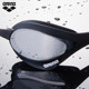 arena 2025 new product men's and women's cobra high-definition waterproof swimming equipment coated competitive swimming goggles