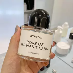 byredo香水100 - Top 300件byredo香水100 - 2022年12月更新- Taobao