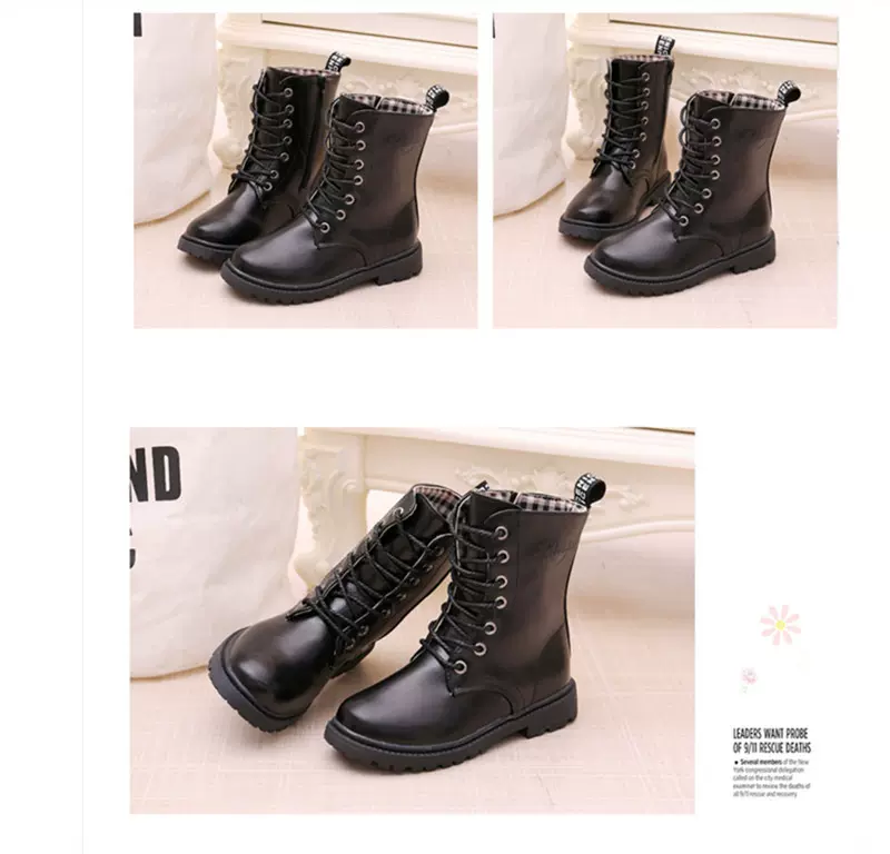 献身解放する団結警官靴 Salonkk Jp