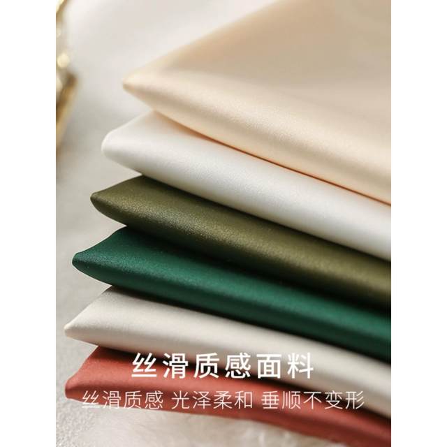 Small suspender vest female white suit 2024 summer new versatile bottom shirt, one word collar satin top
