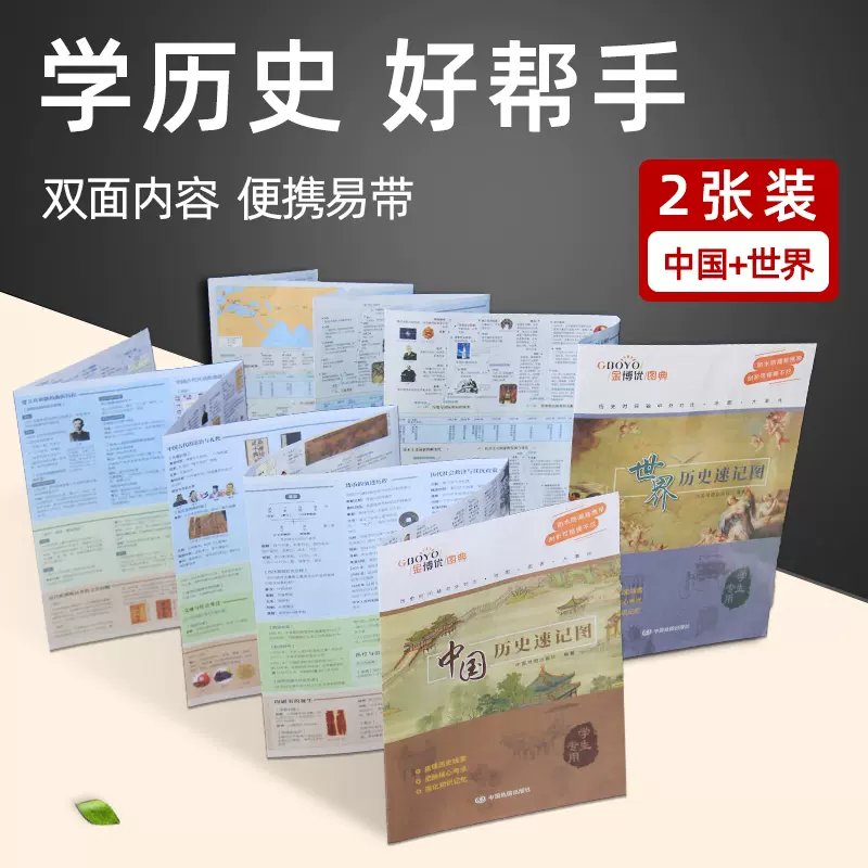 世界时间地图 新人首单立减十元 21年11月 淘宝海外