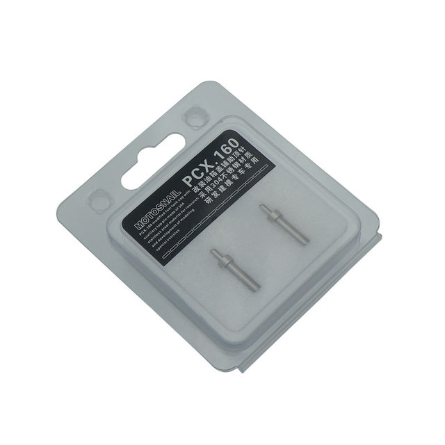 Suitable for Honda PCX160 additional fuel tank cap stainless steel auxiliary thimble nwG150 NS150GX pop-up cap accessories