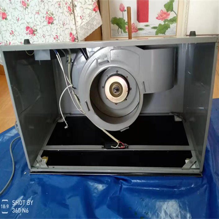 苏州市油烟机清洗中式欧式侧吸深度拆洗上门服务2020年终疯狂促销