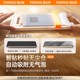 Tulas is suitable for Huawei Mate70pro mobile phone film new mate60pro+ tempered film P70 soft film M60 film por hydrogel film rs full glue protection Ultra anti-fingerprint P70 curved surface