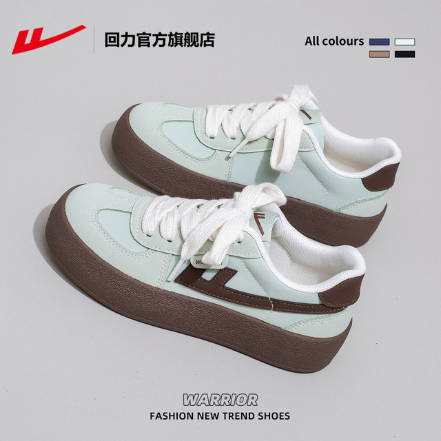 Huili Dexun Shoes Women's 2025 New Autumn and Winter Comfortable Casual Versatile Niche Canvas Shoes Student Sneakers Women's Shoes
