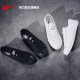 Huili official flagship store canvas shoes for women 2025 new summer casual board shoes for women breathable sports low top shoes