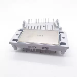 p589a4107-新人首单立减十元-2022年5月|淘宝海外 p589a4107-新人首单立减十元-2022年5月|淘宝海外
