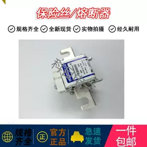 ud250a - Top 50件ud250a - 2023年11月更新- Taobao