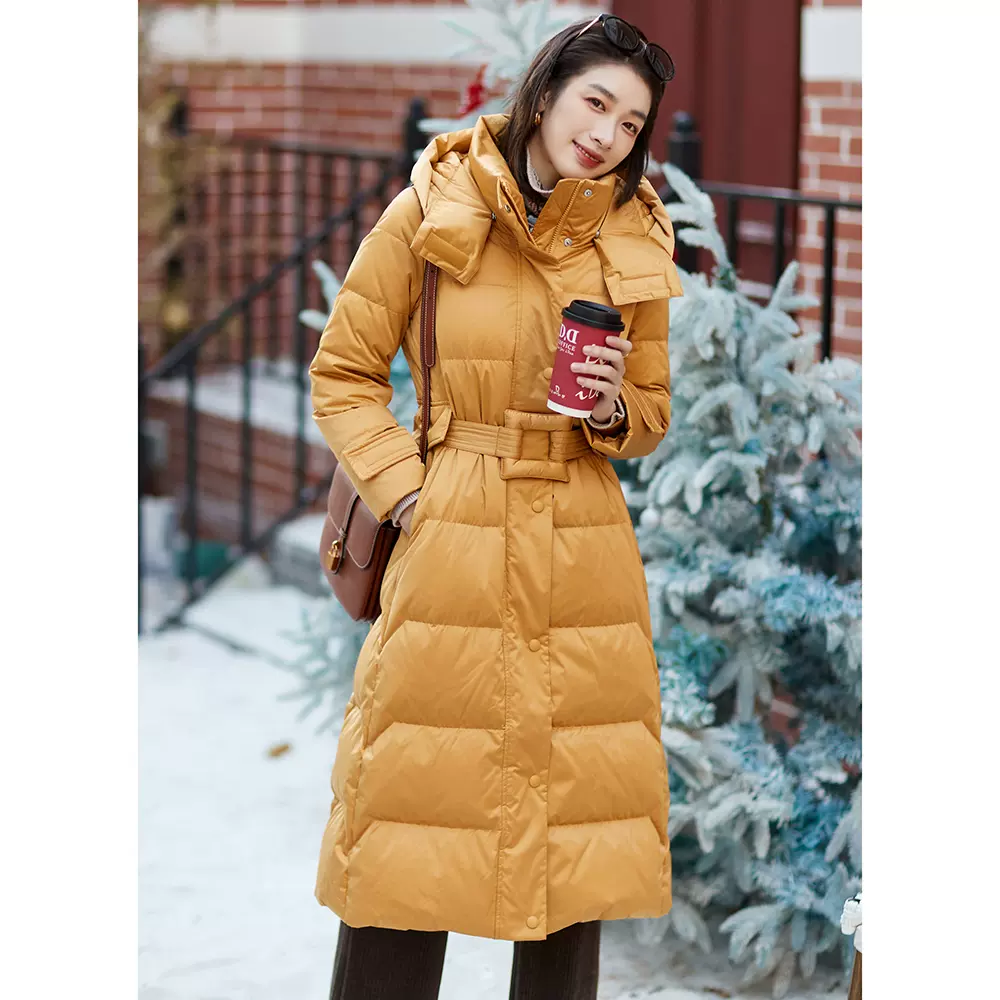 白帽子女夏 新人首单立减十元 21年12月 淘宝海外