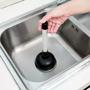 水槽管道疏通皮吸子 新人首单立减十元 22年7月 淘宝海外