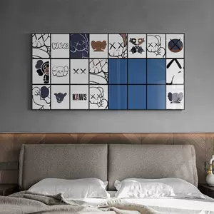 卡通背景横 新人首单立减十元 22年6月 淘宝海外