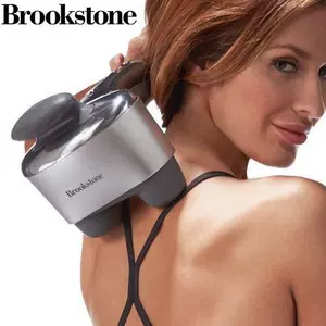 brookstone massager Latest Top Selling Recommendations Taobao