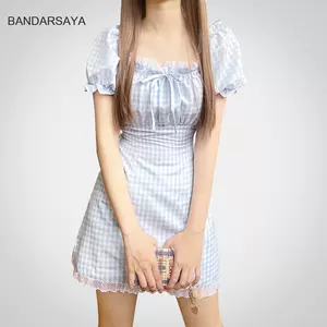 bandarsaya online shop