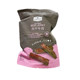 Sam's Club air-dried beef 448g smoked barbecue beef beef shank snack snacks Inner Mongolia shredded beef jerky