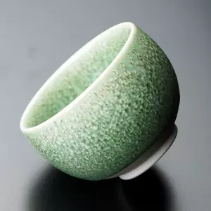 日本有田烧瓷器22年12月 月销口碑最新推荐 天猫淘宝海外