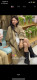 JolieJuly MMT genuine fever windbreaker jacket makes you look slim and loose
