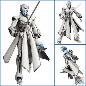 竹谷隆之海洋堂 新人首单立减十元 22年3月 淘宝海外