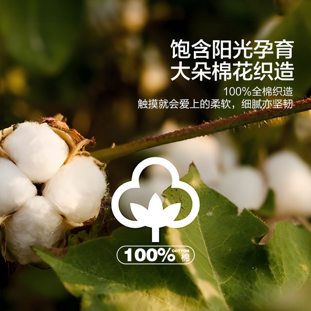 Mercury Home Textile Class A Full Cotton Quilt Cover Single piece 100% Pure Cotton Simple Quilt Cover Household Plain Bedding 25 New Products