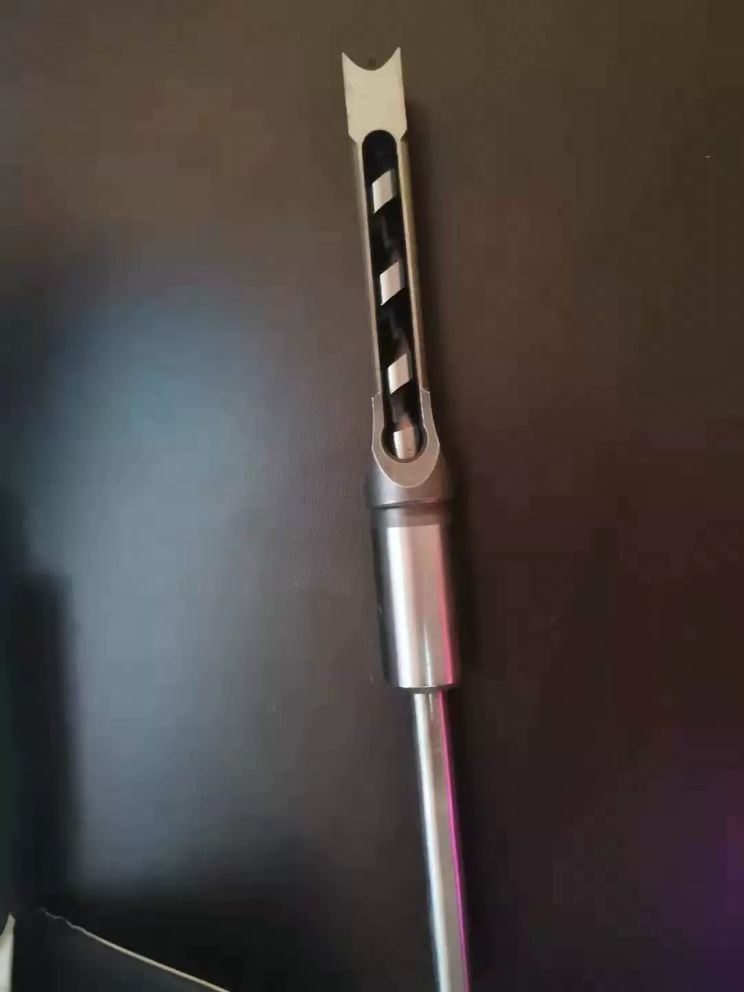 木工方孔钻门方眼钻轴木工方形开孔器方榫钻 木工方孔钻门方眼钻轴木工方形开孔器方榫钻