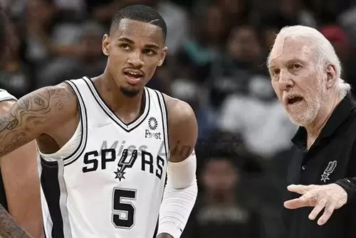 马刺刺绣球衣 新人首单立减十元 22年2月 淘宝海外