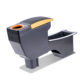 Changan Benben estar national version armrest box modified accessories Benben EV new energy central armrest box 21 models