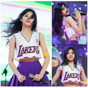 Twice表演服装 新人首单立减十元 22年7月 淘宝海外