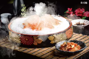 水刺身盘 新人首单立减十元 22年3月 淘宝海外