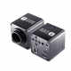 Yang Changshun repair home new microscope 2K high -definition camera mobile phone repair microscope special high -definition lens