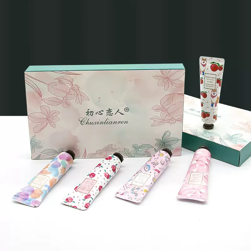 恋人礼品花 新人首单立减十元 21年11月 淘宝海外