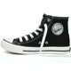 Huili men's shoes canvas shoes men's autumn 2025 new couple high top shoes men's shoes flat casual shoes women
