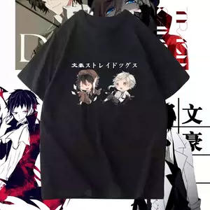 女学生太宰治 新人首单立减十元 22年5月 淘宝海外