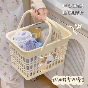 portable small basket Latest Top Selling Recommendations | Taobao 