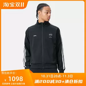 fcrb夹克- Top 100件fcrb夹克- 2023年11月更新- Taobao