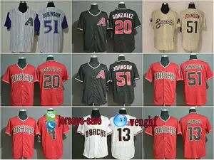 棒球jersey - Top 100件棒球jersey - 2023年11月更新- Taobao