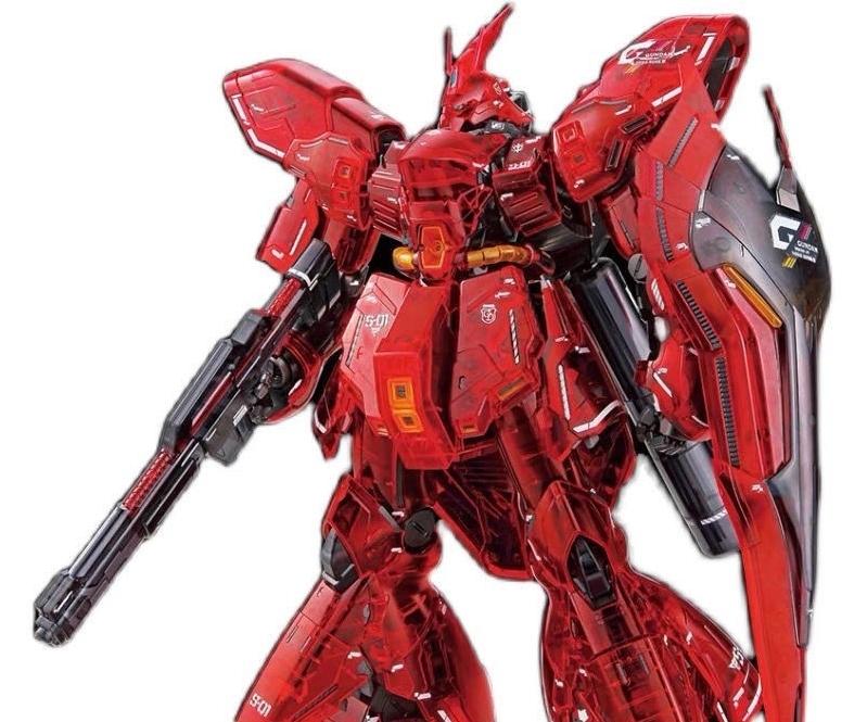 大班沙扎比共找到464件商品