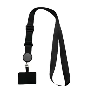 lanyards - Top 100件lanyards - 2023年11月更新- Taobao