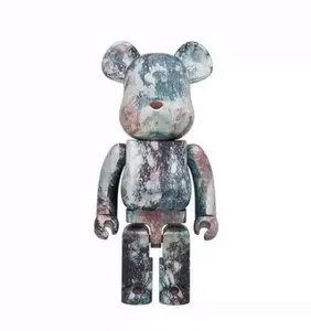 1000bearbrick - Top 10件1000bearbrick - 2023年7月更新- Taobao