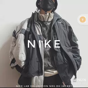 nikelab - Top 100件nikelab - 2023年12月更新- Taobao